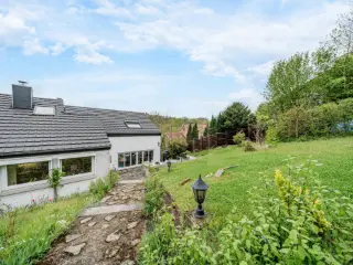 Residence for sale Grâce-Hollogne (VBC99168)