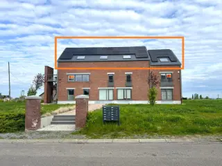 Bureaux à louer Barchon (VBC99186)