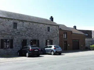 Maison à vendre Clavier (VBC99195)