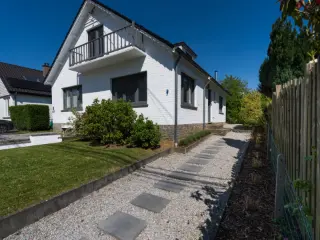 Residence for sale Bierges (VBC99221)