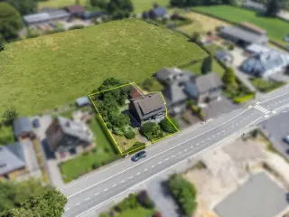 Maison à vendre Bütgenbach (VBC99229)