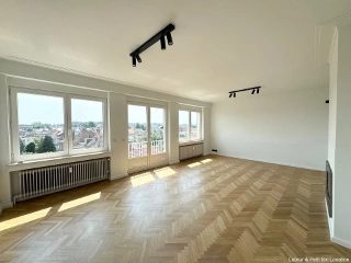 Appartement à louer Woluwe-Saint-Lambert (VBC99239)