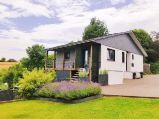 Residence for sale Dinant (VBC99250)