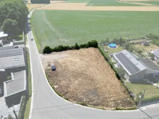 Grond te koop Estaimpuis (VBC99254)