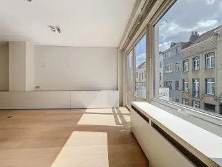 Appartement à vendre Ixelles (VBC99255)