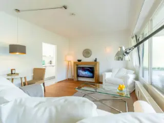 Appartement à louer Bruges (VBC99280)