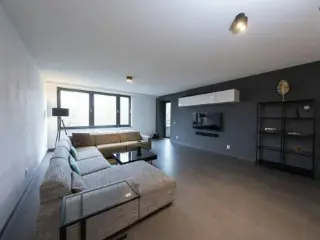 Appartement te huur Luik (VBC99281)