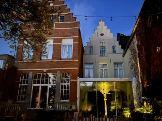 Maison à louer Malines (VBC99289)