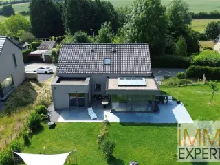 Maison à vendre Goesnes (VBC99309)