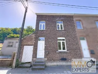 Maison à vendre Andenne (VBC99311)