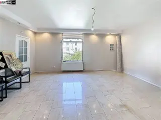 Appartement te koop Schaarbeek (VBC99318)