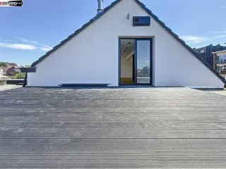 Duplex à vendre Berchem-Sainte-Agathe (VBC99320)