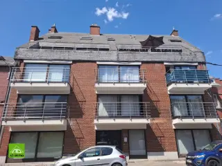 Studio for sale Namur (VBC99362)