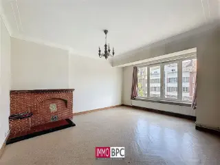 Appartement à vendre Molenbeek-Saint-Jean (VBC99365)