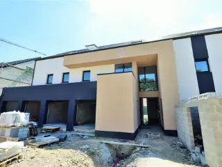 Apartment for sale PHILIPPEVILLE (VBC99377)