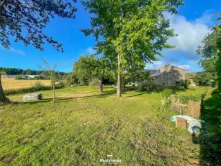 Residence for sale Gaurain-Ramecroix (VBC99383)