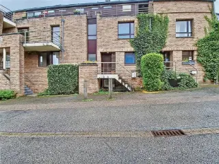 Appartement à louer Louvain-la-Neuve (VBC99393)
