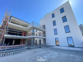 Appartement à vendre Tournai (VBC99399)