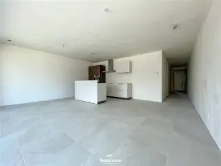 Appartement à vendre Tournai (VBC99400)