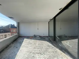 Appartement à vendre Tournai (VBC99401)