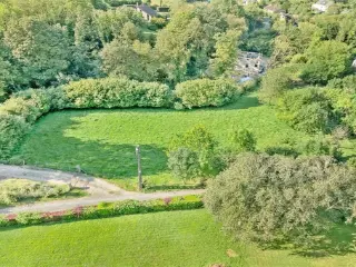 Terrain à lotir à vendre Aywaille (VBC99414)