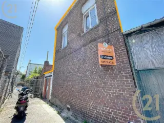 Residence for sale Bon-Secours (VBC99449)