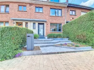 Maison à vendre Wavre (VBC99458)