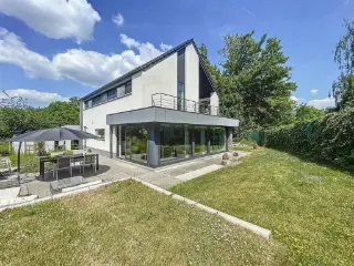 Maison à vendre Opprebais (VBC99467)