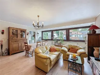 Apartment for sale Verviers (VBC99485)