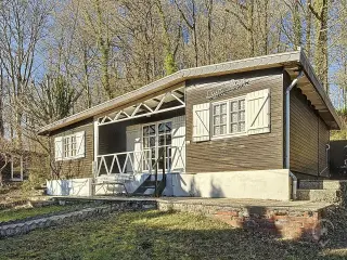 Residence for sale Hastière (VBC99488)