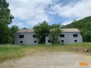 Handelspand te koop Mazée (VBC99489)