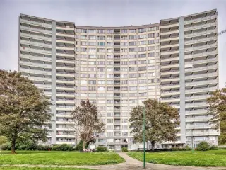 Studio for sale Liege (VBC99560)