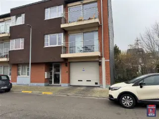 Garage for sale Andenne (VBC99650)