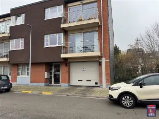 Garage for sale Andenne (VBC99659)