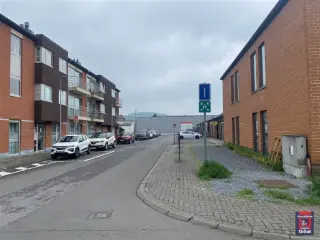 Garage for sale Andenne (VBC99660)