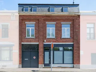 Residence for sale Hannut (VBC99662)