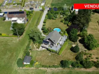 Maison à vendre Ohey (VBC99665)