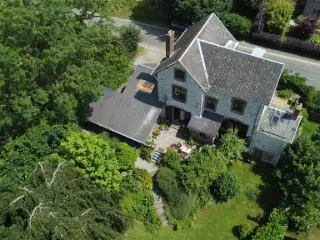 Residence for sale Andenne (VBC99666)