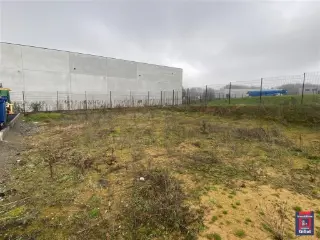 Industrie te koop Fernelmont (VBC99668)