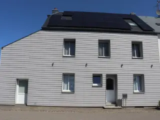 Residence for sale Bigonville (VBC99669)