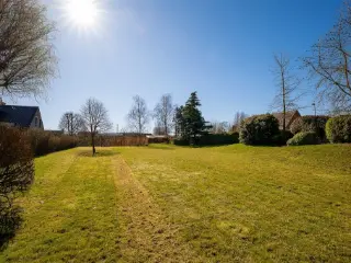 Bouwgrond te koop Dottenijs (VBC99671)