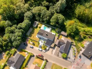 Huis te koop Lauwe (VBC99673)