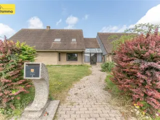 Residence for sale Ath (VBC99683)