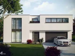 Maison à vendre Dottignies (VBC99697)