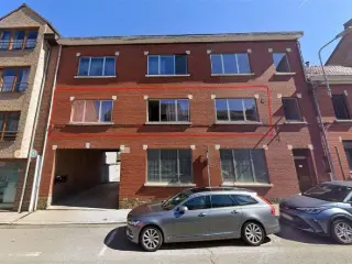 Appartement à vendre Jodoigne (VBC99709)