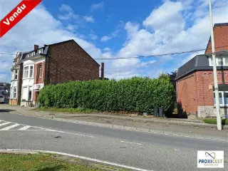 Grond te koop Thon (VBC99711)