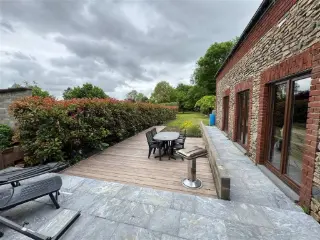 Appartement te koop Huissignies (VBC99717)