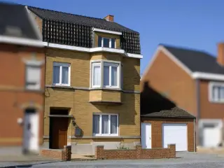 Residence for sale Ath (VBC99719)