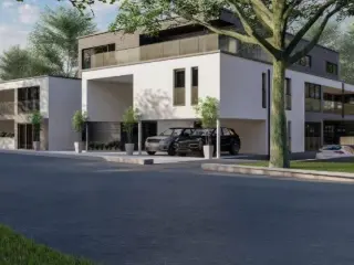 Apartment for sale Bütgenbach (VBC99720)