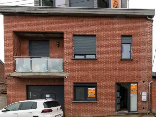 Immeuble de rapport à vendre Carnières (VBC99721)